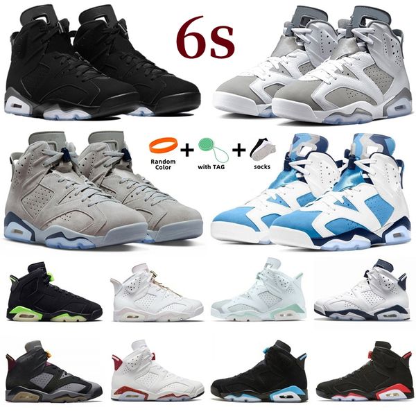 6 6s mens basketball shoes sneaker aqua cool grey toro metallic silver georgetown unc red oreo midnight carmine black infrared men trainers
6 6s mens basketball shoes sneaker aqua cool grey toro metallic silver georgetown unc red oreo midnight carmine black infrared men trainers