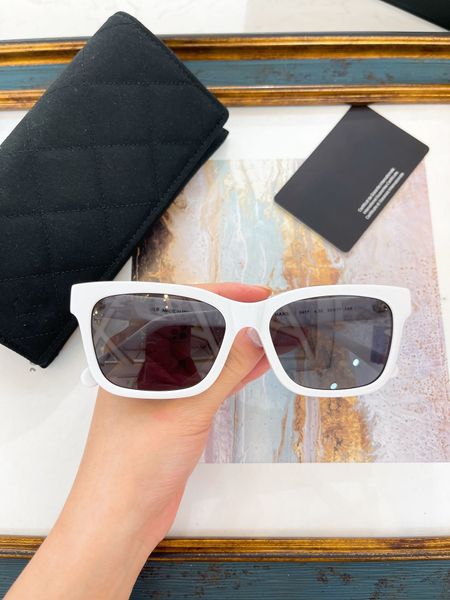 black sunglasses original 5417 designer sunglasses men famous fashionable classic retro brand eyeglass fashion design women original, White;black
black sunglasses original 5417 designer sunglasses men famous fashionable classic retro brand eyeglass fashion design women original, White;black