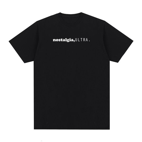 men s t shirts kaus nostalgia ultra hip hop pria katun rapper harajuku musik pirang frank t shirt baru atasan wanita 230517, White;black
men s t shirts kaus nostalgia ultra hip hop pria katun rapper harajuku musik pirang frank t shirt baru atasan wanita 230517, White;black