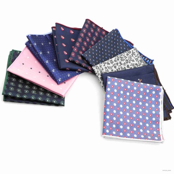 2pcs handkerchiefs men's handkerchief polka dot striped woven printing pocket square hankies business casual polyester hanky no.1-26, Blue;white
2pcs handkerchiefs men's handkerchief polka dot striped woven printing pocket square hankies business casual polyester hanky no.1-26, Blue;white