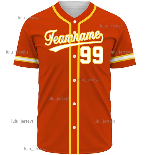 new baseball customized jersey personalized red fashion baseball uniforms fit big & tall for men for big guys, Blue;black
new baseball customized jersey personalized red fashion baseball uniforms fit big & tall for men for big guys, Blue;black