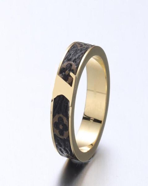 couple rings love charm bague homme fashion woman engagement ring classic middle unpacking titanium steel old flower pair for men 2537139, Silver
couple rings love charm bague homme fashion woman engagement ring classic middle unpacking titanium steel old flower pair for men 2537139, Silver
