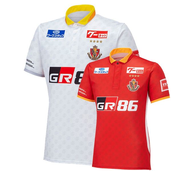 2023 2024 nagoya grampus eight soccer jersey nagai .castro izumi nagai junker inagaki 23 24 home away football shirt, Black
2023 2024 nagoya grampus eight soccer jersey nagai .castro izumi nagai junker inagaki 23 24 home away football shirt, Black