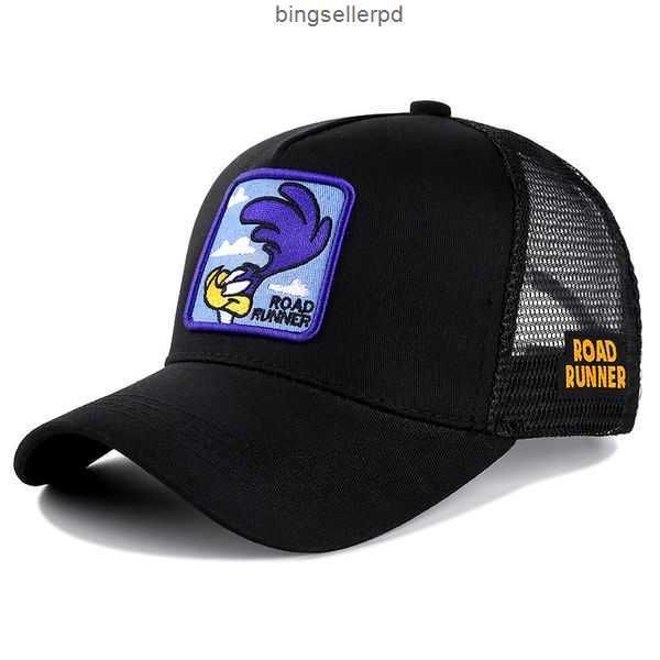 new brand anime bunny looney taz duck snapback cotton baseball cap men women hip hop dad mesh hat trucker dropshipping 15nmg, Blue;gray
new brand anime bunny looney taz duck snapback cotton baseball cap men women hip hop dad mesh hat trucker dropshipping 15nmg, Blue;gray