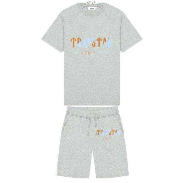 men's t-shirts brand trapstar clothing t-shirt tracksuit sets harajuku tee funny hip hop color t shirt beach casual shorts se 10i3td, White;black
men's t-shirts brand trapstar clothing t-shirt tracksuit sets harajuku tee funny hip hop color t shirt beach casual shorts se 10i3td, White;black