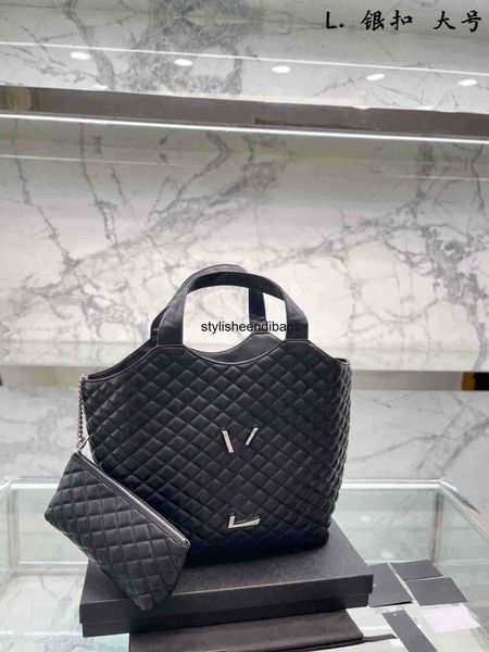 totes luxury tote purse brand handbag message bags cluth classic genuine leather crossbody original 5a cluth totes 38cm vintage wallet casua
totes luxury tote purse brand handbag message bags cluth classic genuine leather crossbody original 5a cluth totes 38cm vintage wallet casua