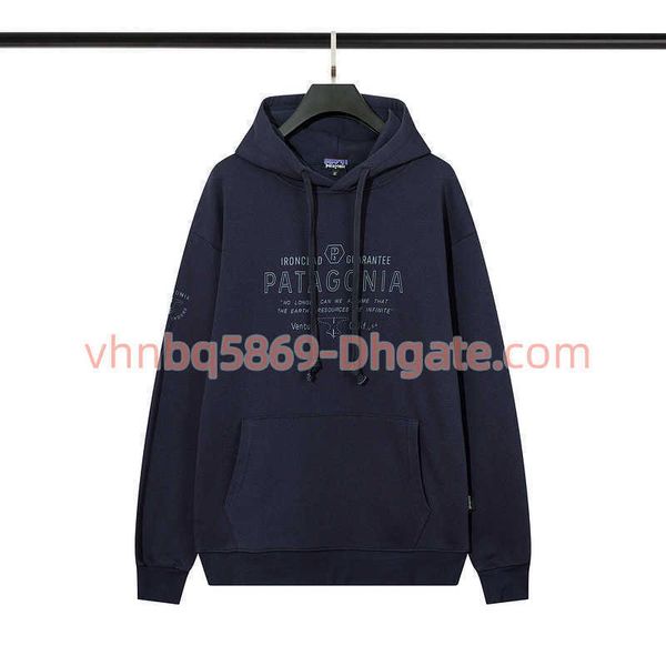 cotton sweater loose hooded pullover sweater men and women couple hoodies dpo0, Blue
cotton sweater loose hooded pullover sweater men and women couple hoodies dpo0, Blue