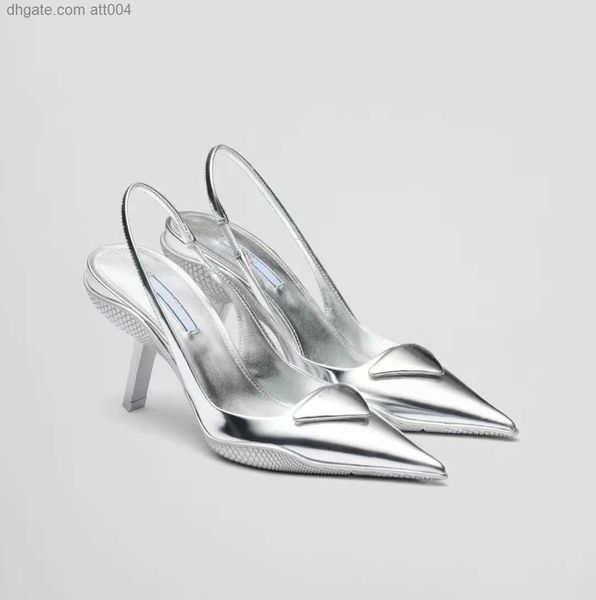high heeled formal shoes designer rhinestone banquet shoes luxury womens dress shoes classic triangle buckle decorative ankle band 9cm stile, Black
high heeled formal shoes designer rhinestone banquet shoes luxury womens dress shoes classic triangle buckle decorative ankle band 9cm stile, Black