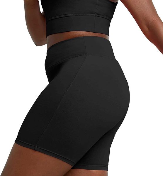 brand shorts summer sport running jogging fitness quick dry hanes women's stretch jersey bike womens cotton athletic 7" inseam, White;black
brand shorts summer sport running jogging fitness quick dry hanes women's stretch jersey bike womens cotton athletic 7" inseam, White;black