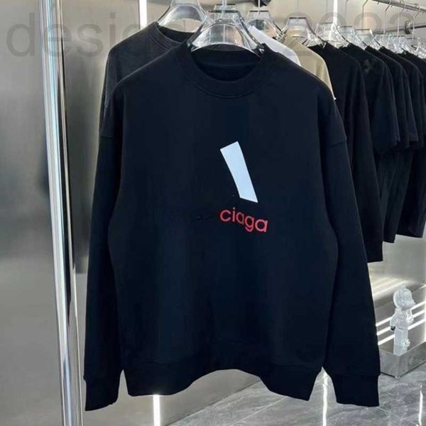 men's hoodies & sweatshirts designer hoodie mens swtshirt swter emroidered round neck tshirt retro hip hop men women swters pullo sport, Black
men's hoodies & sweatshirts designer hoodie mens swtshirt swter emroidered round neck tshirt retro hip hop men women swters pullo sport, Black