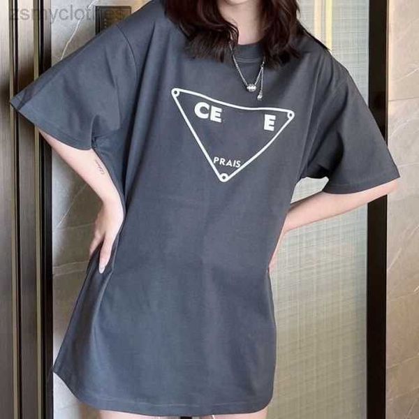 brand ce men's cotton t-shirts for women letter printing round neck loose short sleeve half sleeve tee, White;black
brand ce men's cotton t-shirts for women letter printing round neck loose short sleeve half sleeve tee, White;black