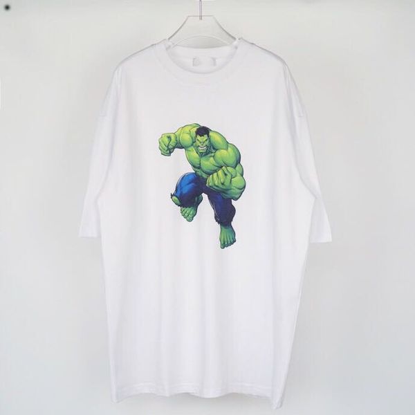 t shirts designers fashion luxury style tshirts men's and women's same short casual matching gift recommendation hip hop street st, White;black
t shirts designers fashion luxury style tshirts men's and women's same short casual matching gift recommendation hip hop street st, White;black