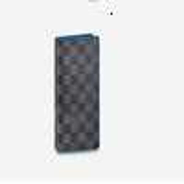 clothing luxury brand bag n64430 brazza wallet bumbags long wallet chain wallets purse clutches evening pouches mini belt bags ysxx, Black
clothing luxury brand bag n64430 brazza wallet bumbags long wallet chain wallets purse clutches evening pouches mini belt bags ysxx, Black