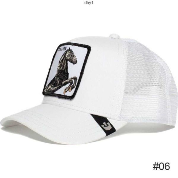 ball caps animal shape embroidered baseball cap fashion brand hat breathable men women summer mesh 2276k776k7, Blue;gray
ball caps animal shape embroidered baseball cap fashion brand hat breathable men women summer mesh 2276k776k7, Blue;gray