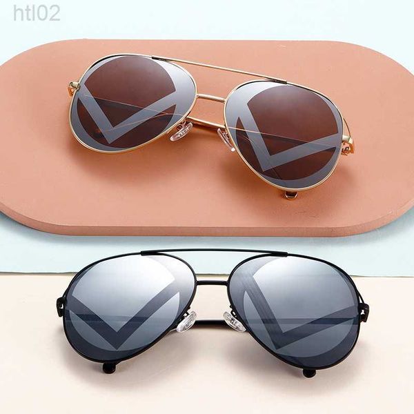 2023 new toad mirror full frame sunglasses for men and women fashion trend sunglasses personalized and simple w09, White;black
2023 new toad mirror full frame sunglasses for men and women fashion trend sunglasses personalized and simple w09, White;black