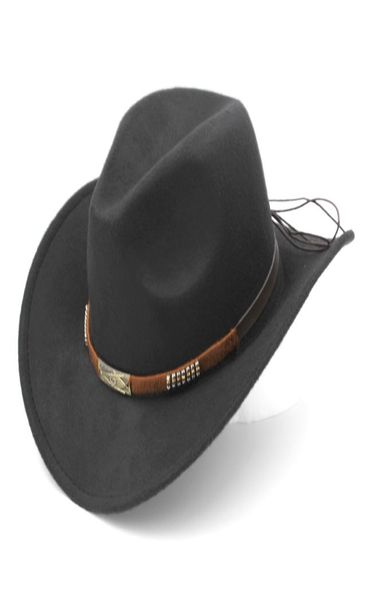kids boys girls western cowboy hat wide brim children cowgirl cap w handworked band decorations for halloween christmas birthday 7520959, Blue;gray
kids boys girls western cowboy hat wide brim children cowgirl cap w handworked band decorations for halloween christmas birthday 7520959, Blue;gray