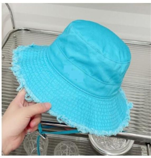 summer women039s bucket hats raw edges canvas drawstring women sun hat khaki pink3599114, Blue;gray
summer women039s bucket hats raw edges canvas drawstring women sun hat khaki pink3599114, Blue;gray