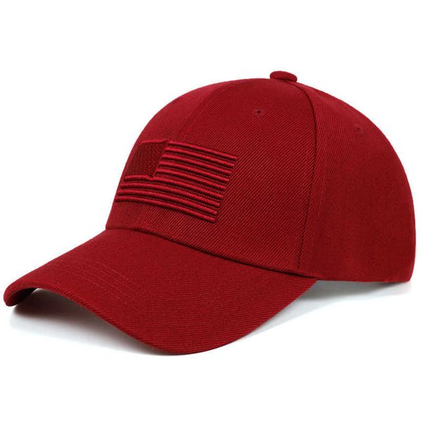 ball caps tactical for men summer usa flag sun men's fashionable casual cap aa220517, Blue;gray
ball caps tactical for men summer usa flag sun men's fashionable casual cap aa220517, Blue;gray