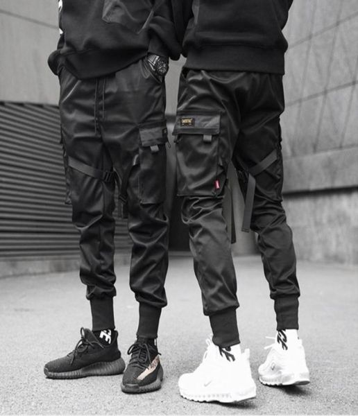 yoga outfits men039s sport pants 2021 spring and summer jogging multipocket scotton overalls male harlan youth beam8469762, White;red
yoga outfits men039s sport pants 2021 spring and summer jogging multipocket scotton overalls male harlan youth beam8469762, White;red