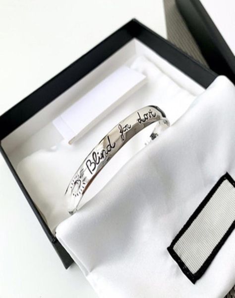s925 silver love intrepid bracelet vintage classic sterling silver love intrepid elf flower bird wide and narrow open bangle coupl9715386, Black
s925 silver love intrepid bracelet vintage classic sterling silver love intrepid elf flower bird wide and narrow open bangle coupl9715386, Black