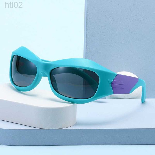 2023 new personalized sunglasses fashion sunglasses fashion sunglasses 8773, White;black
2023 new personalized sunglasses fashion sunglasses fashion sunglasses 8773, White;black