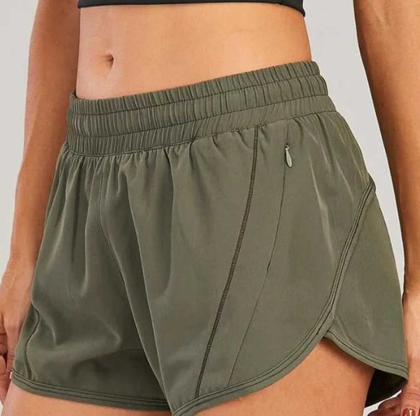 lu yoga short pants brand womens yoga outfits high waist shorts lu-lu exercise fitness wear girls running elastic sportswear all lululemens
lu yoga short pants brand womens yoga outfits high waist shorts lu-lu exercise fitness wear girls running elastic sportswear all lululemens
