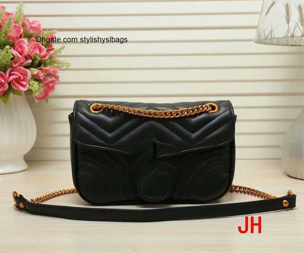 totes women's designers handbag famous shoulder bag crossbody tote purse handbag luxury brand message bags classic pu leather #2079 gol
totes women's designers handbag famous shoulder bag crossbody tote purse handbag luxury brand message bags classic pu leather #2079 gol