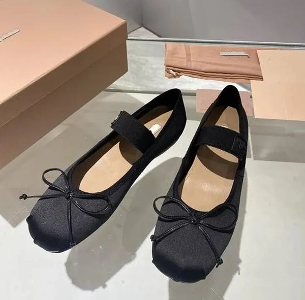 casual shoes 2023 ballet shoes women satin bow comfort and leisure loafer flat dance shoe ladies girl holiday stretch mary jane, Black
casual shoes 2023 ballet shoes women satin bow comfort and leisure loafer flat dance shoe ladies girl holiday stretch mary jane, Black