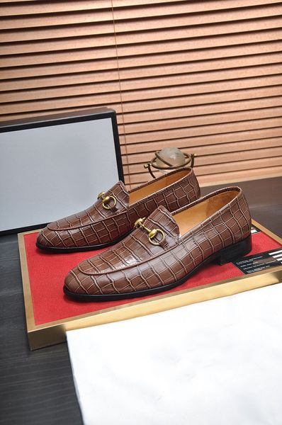 new mens dress shoes oxfords real leather footwear party wedding slip-on shoe size 38-45, Black
new mens dress shoes oxfords real leather footwear party wedding slip-on shoe size 38-45, Black