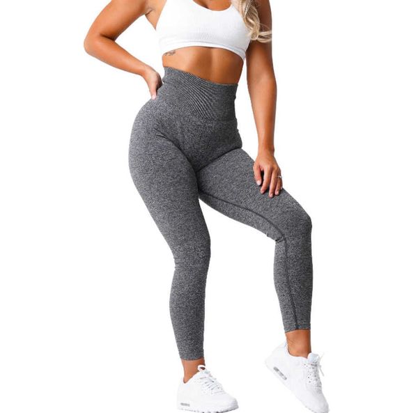 yoga outfits nvgtn speckled scrunch seamless leggings women soft workout tight fitness pants gym wear
yoga outfits nvgtn speckled scrunch seamless leggings women soft workout tight fitness pants gym wear