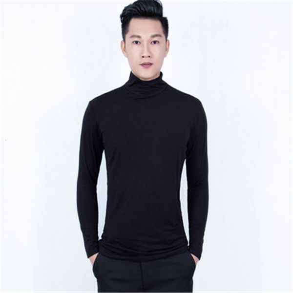 men's casual shirts men male modern latin dance shirt square dance breathable sweat-absorbent long-sleeved jumper dance practice clothe, White;black
men's casual shirts men male modern latin dance shirt square dance breathable sweat-absorbent long-sleeved jumper dance practice clothe, White;black