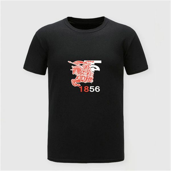 2023 new women's men's designer t-shirt printed fashion men's t-shirt cotton casual t-shirt short sleeve luxury hip-hop stree, White;black
2023 new women's men's designer t-shirt printed fashion men's t-shirt cotton casual t-shirt short sleeve luxury hip-hop stree, White;black