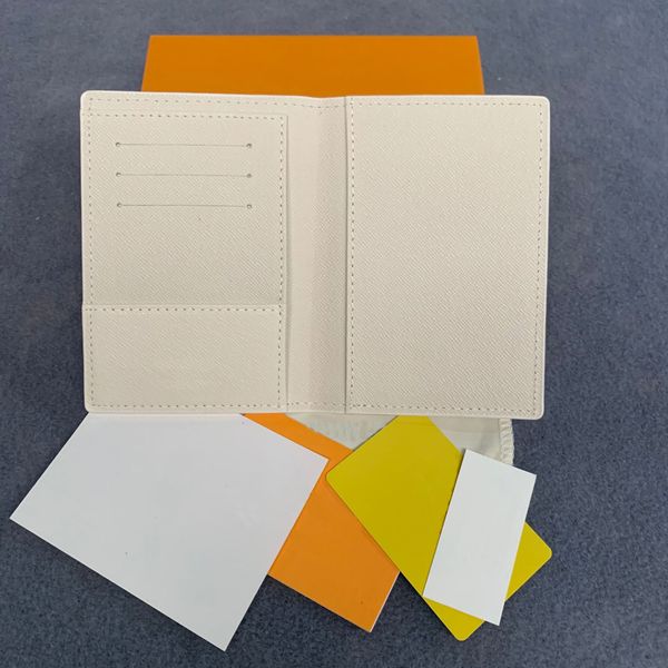 luxury designer brand women wallets leather passport cover brand credt card holder men business passport holder wallet carteira masculina n6, Red;black
luxury designer brand women wallets leather passport cover brand credt card holder men business passport holder wallet carteira masculina n6, Red;black