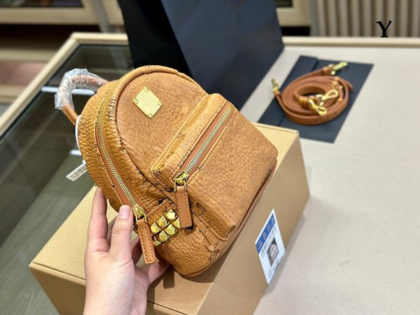 wholesale backpack knapsack fashion men women travel backpacks handbags stylish bookbag shoulder bags designer totes back packs girls boys s
wholesale backpack knapsack fashion men women travel backpacks handbags stylish bookbag shoulder bags designer totes back packs girls boys s