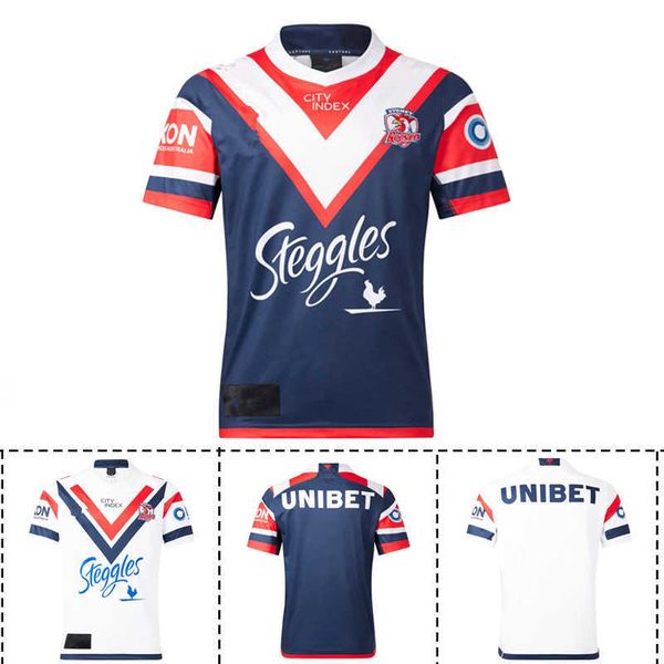 7xic new men's t-shirts fashion rugby 2023 sydney roosters home / away rugby jersey mens size s-5xl dofo, White;black
7xic new men's t-shirts fashion rugby 2023 sydney roosters home / away rugby jersey mens size s-5xl dofo, White;black