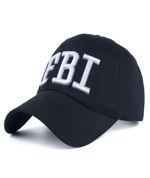 2020 fbi caps outdoor 5 panel baseball cap snapback hat bone fbi snapback for men tactical cap size 5659cm2861796, Blue;gray
2020 fbi caps outdoor 5 panel baseball cap snapback hat bone fbi snapback for men tactical cap size 5659cm2861796, Blue;gray