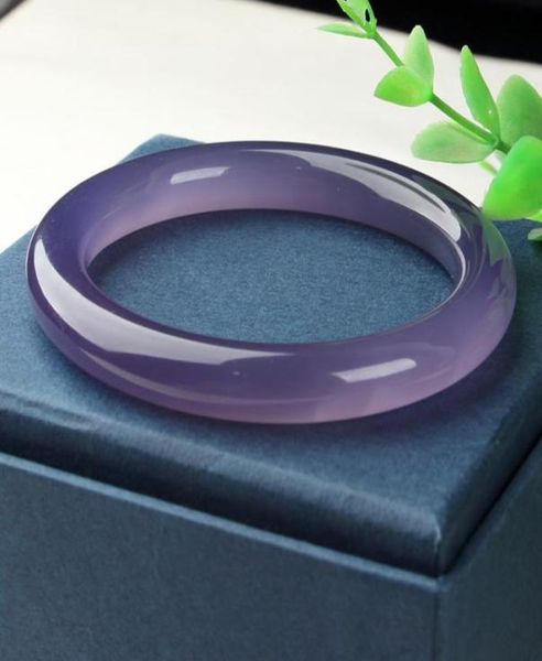 1pcs natural purple chalcedony hand carved round bar jade bracelet fashion boutique jewelry men039s and women039s violet aga9454229, Black
1pcs natural purple chalcedony hand carved round bar jade bracelet fashion boutique jewelry men039s and women039s violet aga9454229, Black