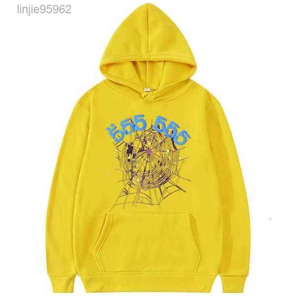 fashion creativity 555555 angel number hoodie men women spider web pattern sweatshirt loose clothing g220813 2rvsn, Black
fashion creativity 555555 angel number hoodie men women spider web pattern sweatshirt loose clothing g220813 2rvsn, Black
