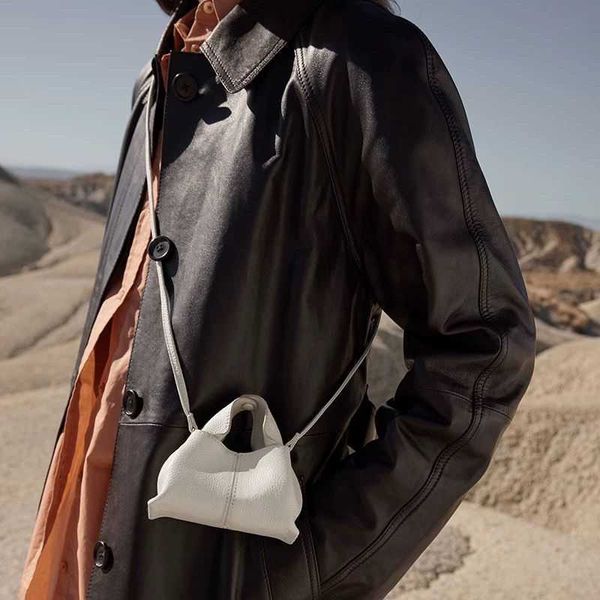 french niche brand polene women's bag mobile bag 2022 new open shoulder cross body mini red bag
french niche brand polene women's bag mobile bag 2022 new open shoulder cross body mini red bag