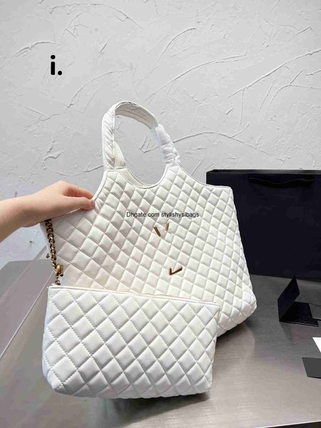 totes designers shoulder bag luxury tote purse handbag message bags cluth brand classic genuine leather crossbody with wallet size 35cm whit
totes designers shoulder bag luxury tote purse handbag message bags cluth brand classic genuine leather crossbody with wallet size 35cm whit