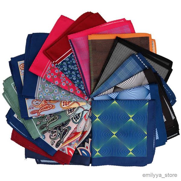 2pcs handkerchiefs tailor smith new designer pocket square handkerchief houndstooth floral paisley strip printing soft handkerchief men ches, Blue;white
2pcs handkerchiefs tailor smith new designer pocket square handkerchief houndstooth floral paisley strip printing soft handkerchief men ches, Blue;white