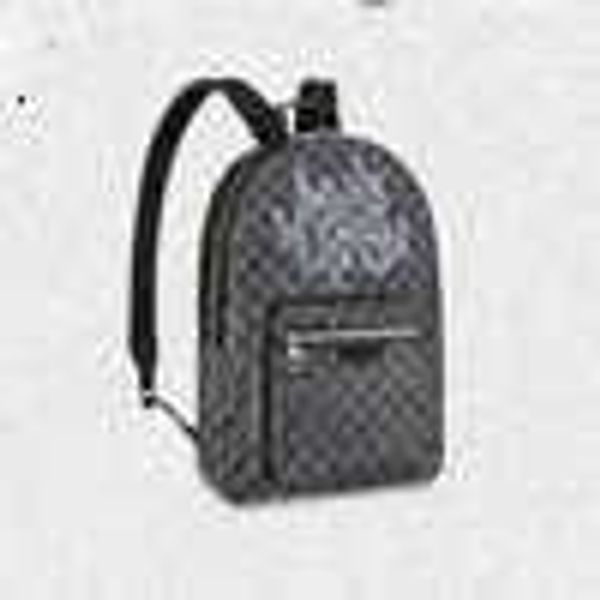 clothing luxury brand bag n40269 josh backpack men backpacks women backpacks handles bag totes bags vas8, Black
clothing luxury brand bag n40269 josh backpack men backpacks women backpacks handles bag totes bags vas8, Black