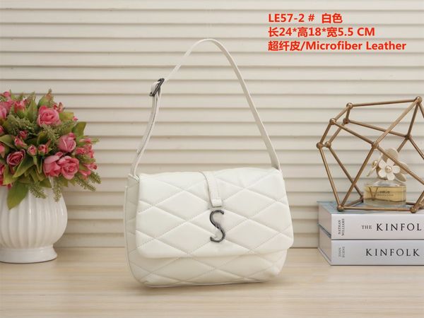 5a+ quality loulou bag designer bag genuine luxury handbag women bags designer shoulder bag brands real leather messenger backpack shoulder
5a+ quality loulou bag designer bag genuine luxury handbag women bags designer shoulder bag brands real leather messenger backpack shoulder