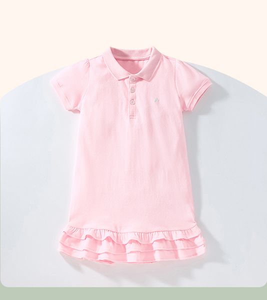 summer baby girl dresses embroidered pink short sleeve party dress cotton party gift princess dresses for kids toddler girls, Red;yellow
summer baby girl dresses embroidered pink short sleeve party dress cotton party gift princess dresses for kids toddler girls, Red;yellow