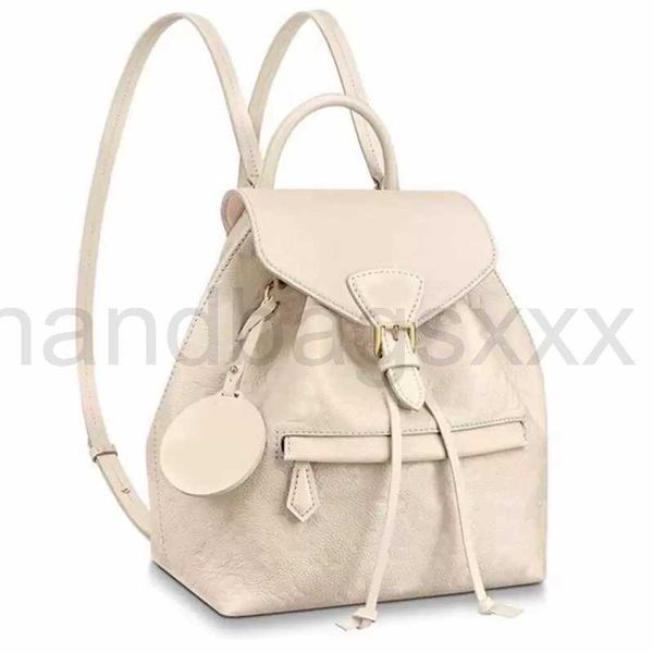 backpack fashion mini women travel rs pack large capacity packs vintage men artwork packs high-quality
backpack fashion mini women travel rs pack large capacity packs vintage men artwork packs high-quality
