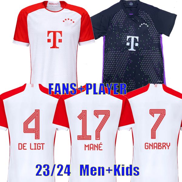 23 24 musiala soccer jerseys retro sane 2023 2024 football shirt goretzka gnabry bayerns munich camisa de futebol retro men kids kits kimmic, Black;yellow
23 24 musiala soccer jerseys retro sane 2023 2024 football shirt goretzka gnabry bayerns munich camisa de futebol retro men kids kits kimmic, Black;yellow