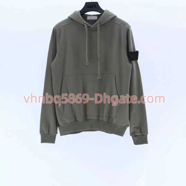 colors designers mens hoodie candy hoody women casual long sleeve couple loose o-neck sweatshirt es0r, Blue
colors designers mens hoodie candy hoody women casual long sleeve couple loose o-neck sweatshirt es0r, Blue