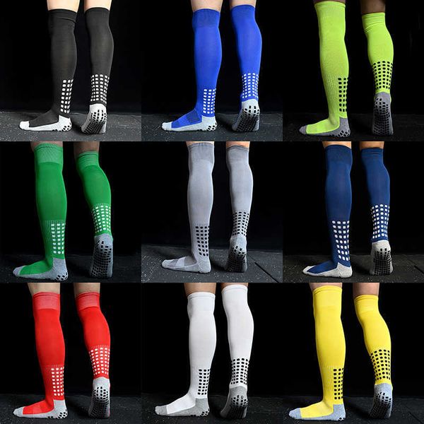 sports socks new men's nonslip soccer socks breathable knee high towel bottom cycling hiking sports training long football socks j23051, Black
sports socks new men's nonslip soccer socks breathable knee high towel bottom cycling hiking sports training long football socks j23051, Black