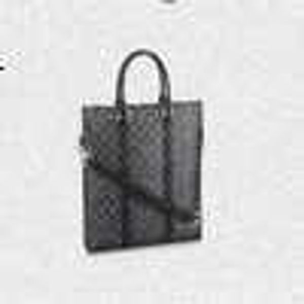 clothing luxury brand bag n40000 anton tote handbag men messenger crossbody bags shoulder bags business bags pouches y2qs, Black
clothing luxury brand bag n40000 anton tote handbag men messenger crossbody bags shoulder bags business bags pouches y2qs, Black