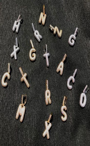az custom name small letter pendant necklace with 24inch rope chain gold silver zirconia hip hop jewelry4540929
az custom name small letter pendant necklace with 24inch rope chain gold silver zirconia hip hop jewelry4540929